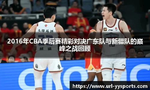 YY易游体育登录入口