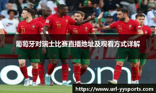 YY易游体育登录入口