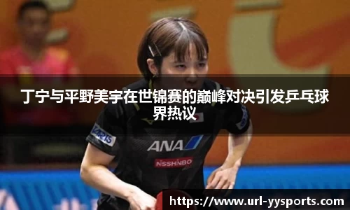 YY易游体育平台